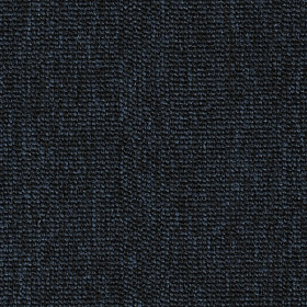 Ковровая плитка Escom Jetset 49560